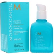 Moroccanoil ��������� ��� �������������� ����� Mending Infusion 75 �� 
